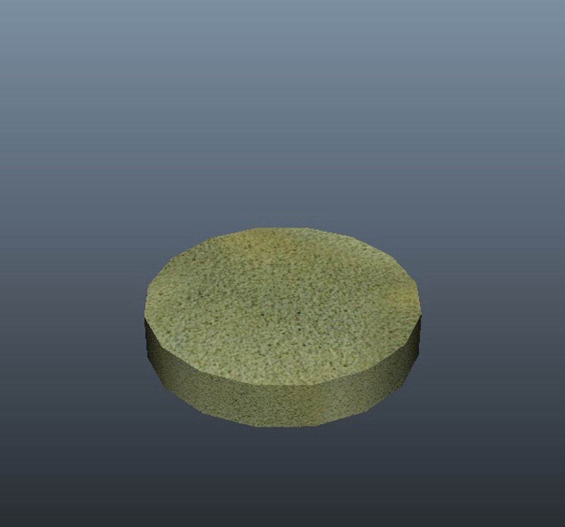 3d polish pad sponge https://p.turbosquid.com/ts-thumb/ax/3jCmsj/5RSFspfQ/polish_pad_2/jpg/1471691148/1920x1080/fit_q87/6634636e4230a79d6fab8f7ca44495b19bf52628/polish_pad_2.jpg