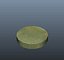 Polish Pad Sponge