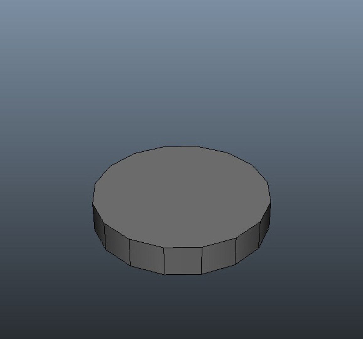3d polish pad sponge https://p.turbosquid.com/ts-thumb/ax/3jCmsj/8tV4kU96/polish_pad_6/jpg/1471691148/1920x1080/fit_q87/5a4d91add41dab2b0b1fea468fd5ad8026e5c7b3/polish_pad_6.jpg
