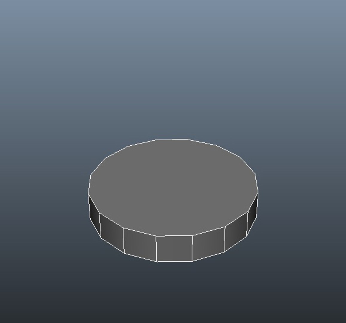 3d polish pad sponge https://p.turbosquid.com/ts-thumb/ax/3jCmsj/971Qoebr/polish_pad_5/jpg/1471691148/1920x1080/fit_q87/208b7693175449f2f39e013b3e25edccf6a74d65/polish_pad_5.jpg