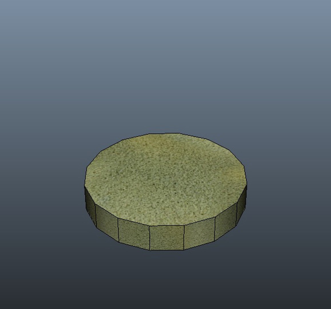 3d polish pad sponge https://p.turbosquid.com/ts-thumb/ax/3jCmsj/DTdDgezp/polish_pad_3/jpg/1471691148/1920x1080/fit_q87/bd9f847478496313236db3c8e0856256da62aba2/polish_pad_3.jpg