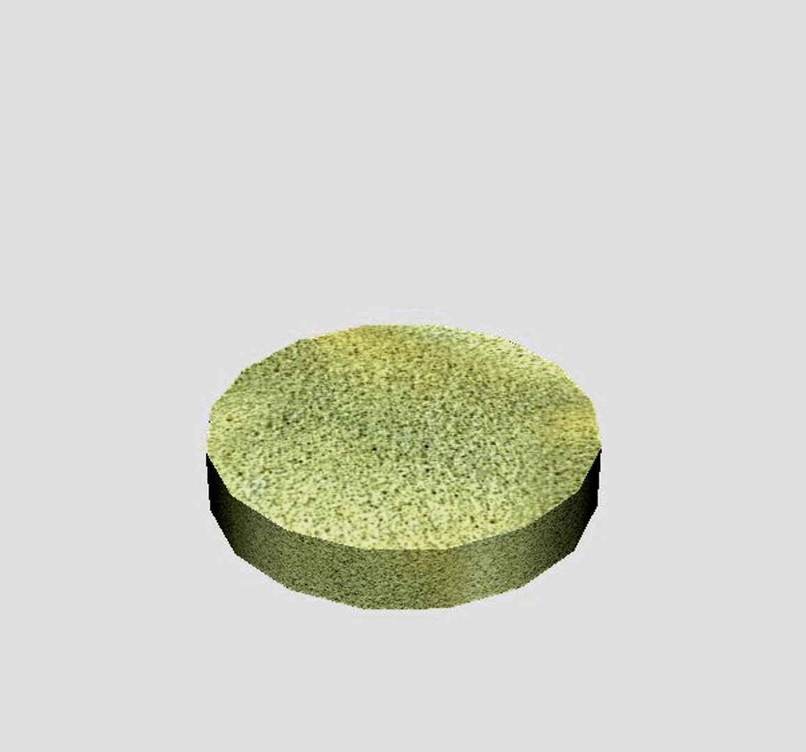 3d polish pad sponge https://p.turbosquid.com/ts-thumb/ax/3jCmsj/MJbS2UxO/polish_pad_1/jpg/1471691148/1920x1080/fit_q87/dfc96fc8f49169b522f119abe0844e1aa4a3a946/polish_pad_1.jpg
