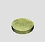 Polish Pad Sponge