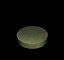 Polish Pad Sponge