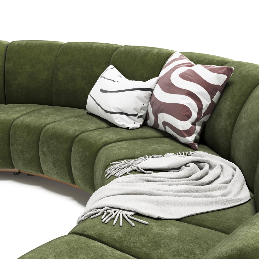 Granvia Moss 3D model https://p.turbosquid.com/ts-thumb/ax/9HOCRY/Ls/4/jpg/1788852629/1920x1080/fit_q87/8cad8d46276976e10110ed28b8ecd8fb609bca5a/4.jpg
