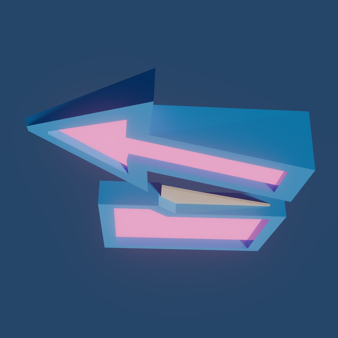 Glowing cursor and folder for web or computer system 3D https://p.turbosquid.com/ts-thumb/ax/A0y7j2/5R/6/jpg/1762240093/1920x1080/fit_q87/f512d0f726ddf7f94e3b52fdf215bbb44535b37b/6.jpg