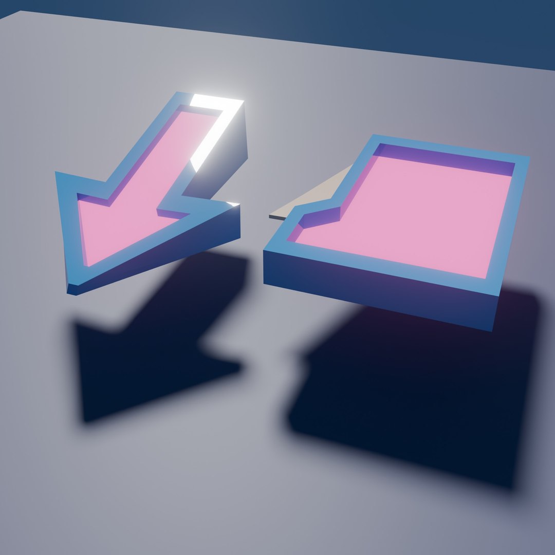 Glowing cursor and folder for web or computer system 3D https://p.turbosquid.com/ts-thumb/ax/A0y7j2/Ci/4/jpg/1762240094/1920x1080/fit_q87/28420e646f846c0480d3300dc209873b78bc8a9c/4.jpg