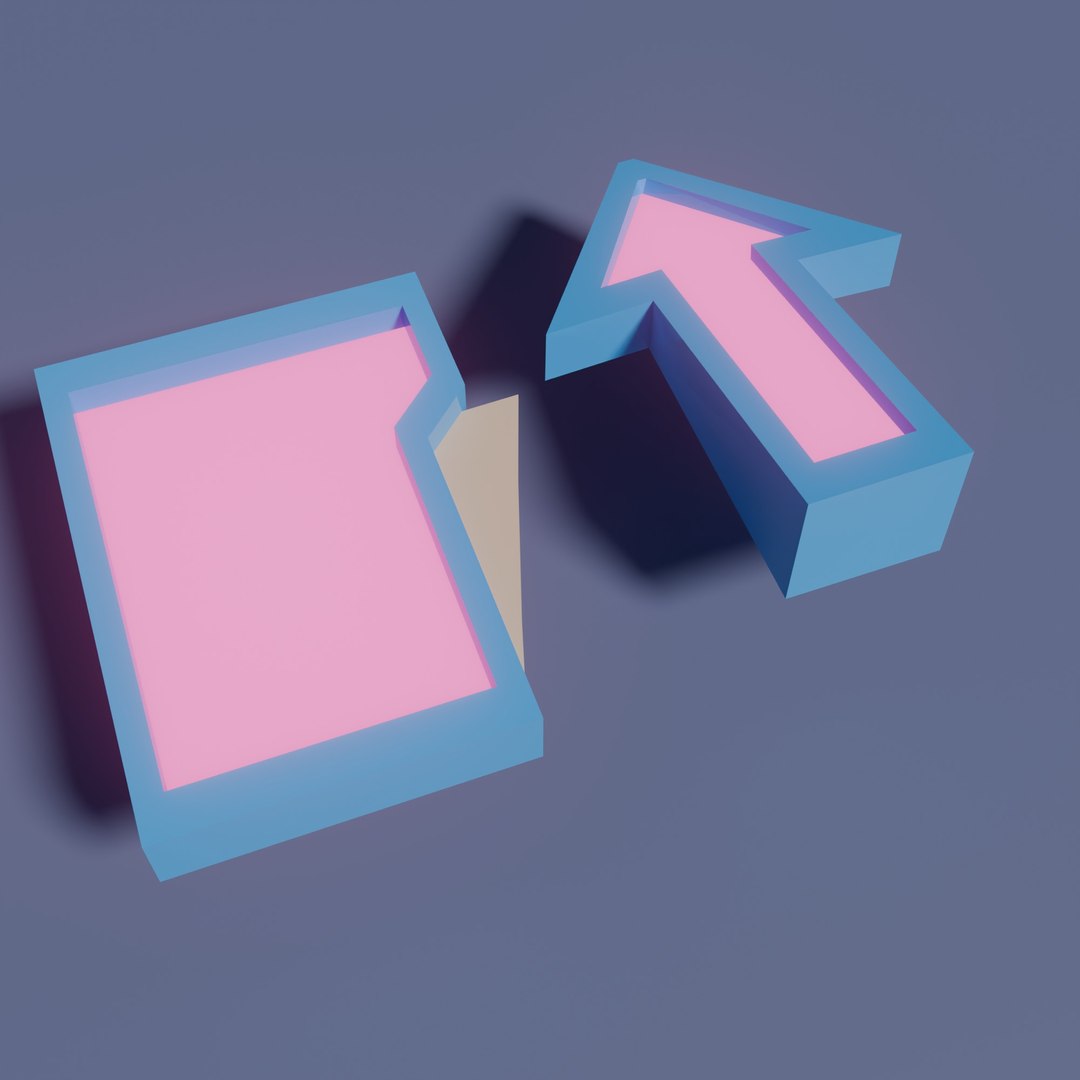 Glowing cursor and folder for web or computer system 3D https://p.turbosquid.com/ts-thumb/ax/A0y7j2/PE/3/jpg/1762240095/1920x1080/fit_q87/f30567e3108028fe4ad291d885a85eede93b8d8c/3.jpg