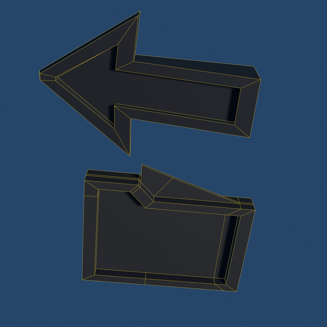 Glowing cursor and folder for web or computer system 3D https://p.turbosquid.com/ts-thumb/ax/A0y7j2/eE/7/jpg/1762240352/1920x1080/fit_q87/506718ac12096f5210c222da17bb9aad2a1d631c/7.jpg