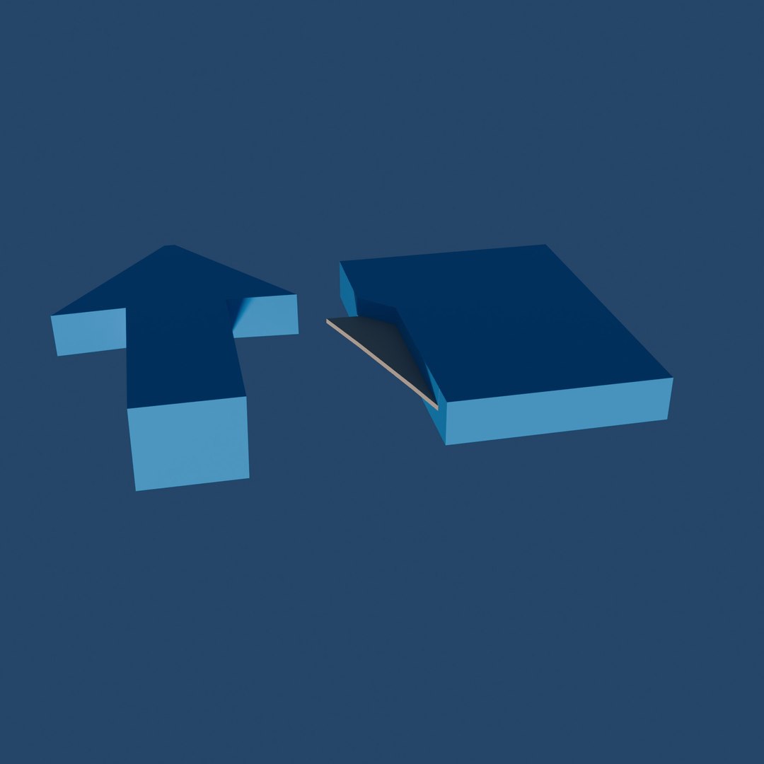 Glowing cursor and folder for web or computer system 3D https://p.turbosquid.com/ts-thumb/ax/A0y7j2/k4/5/jpg/1762240094/1920x1080/fit_q87/b0a7cf12d87335cd5c9d781c0706f8bd1f20413d/5.jpg