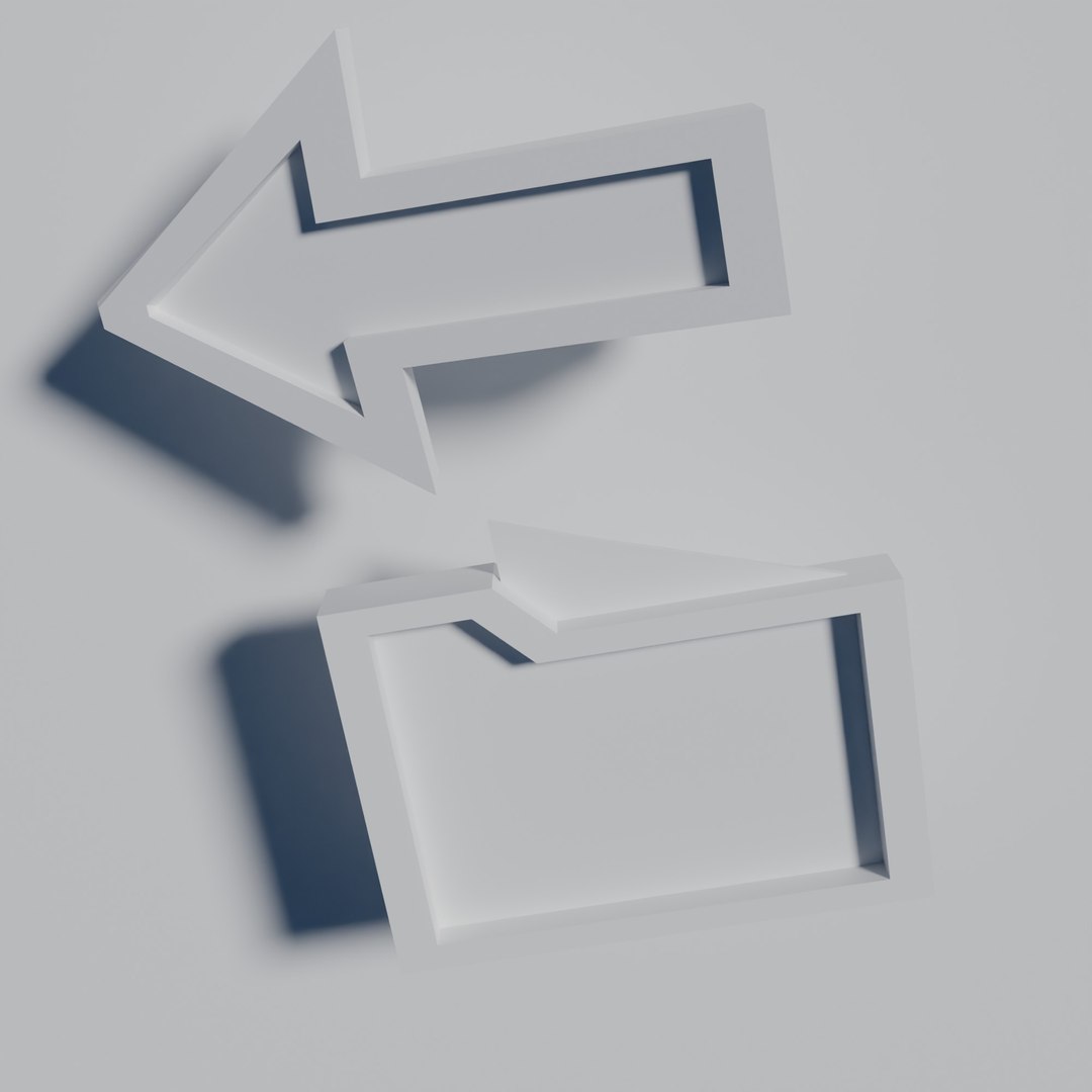Glowing cursor and folder for web or computer system 3D https://p.turbosquid.com/ts-thumb/ax/A0y7j2/uR/1/jpg/1762240095/1920x1080/fit_q87/b0d1d7107eefe1021389e5cb1526e0508c360660/1.jpg