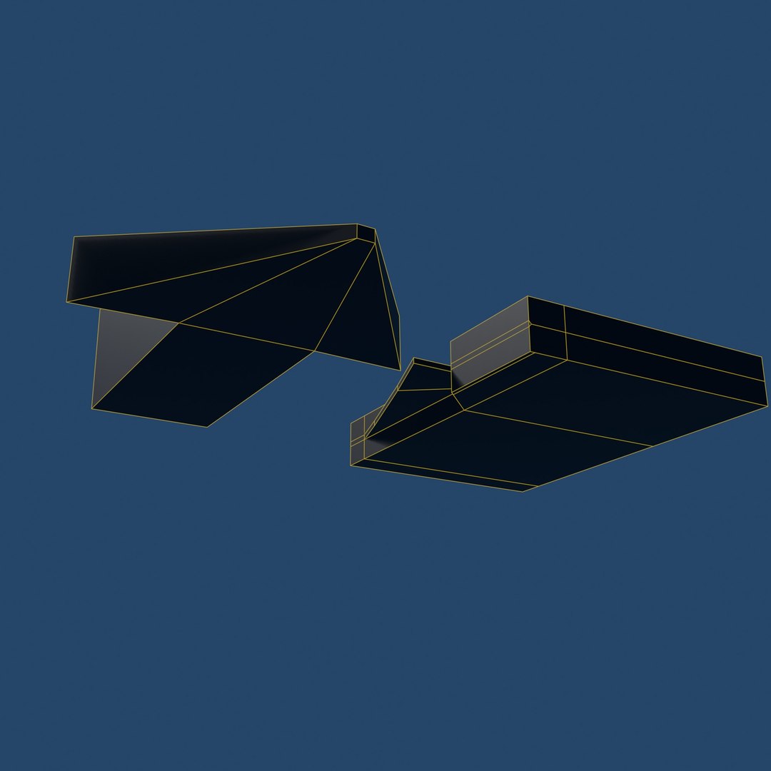 Glowing cursor and folder for web or computer system 3D https://p.turbosquid.com/ts-thumb/ax/A0y7j2/wz/8/jpg/1762240632/1920x1080/fit_q87/9cae9958478a1bfcca6985e08d816778dcf9f16c/8.jpg