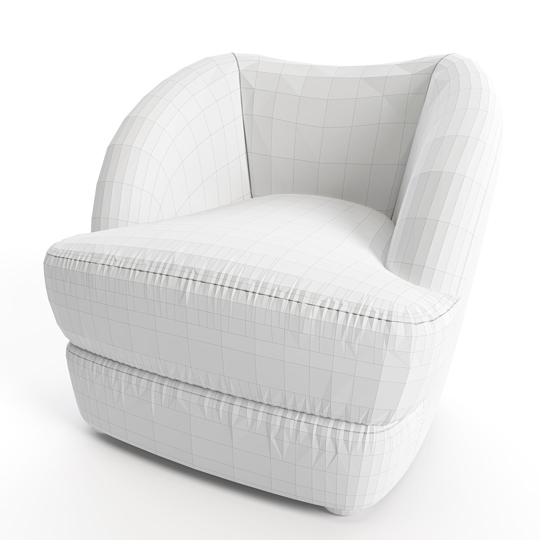 Monti Pink Gloss Armchair 3D https://p.turbosquid.com/ts-thumb/ax/AlH48L/2G/grid/jpg/1654371651/1920x1080/fit_q87/f24267188a40ea96a3152350dde7a26a5bcecaca/grid.jpg
