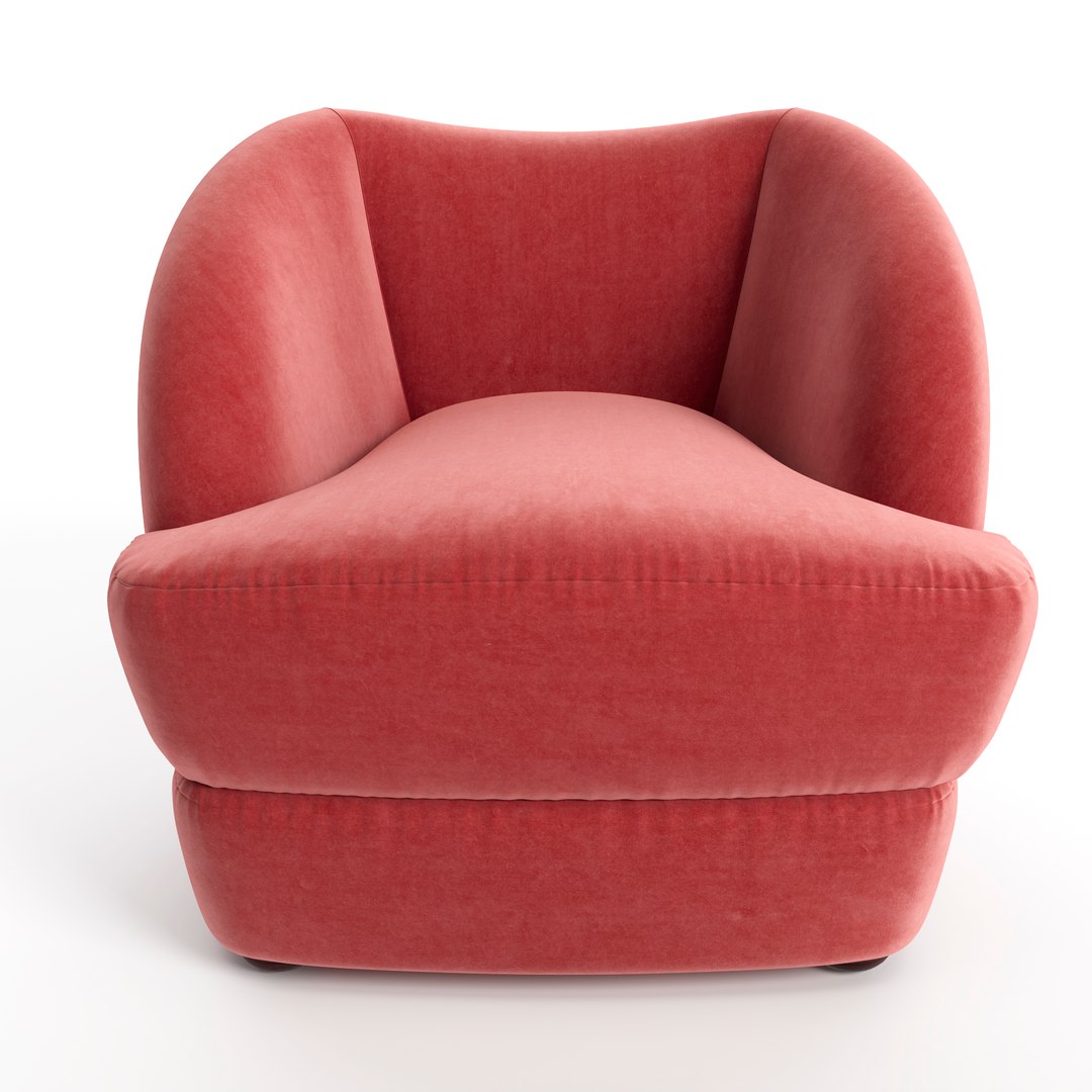 Monti Pink Gloss Armchair 3D https://p.turbosquid.com/ts-thumb/ax/AlH48L/DQ/2/jpg/1654371649/1920x1080/fit_q87/1a329961a072245f72d0436798c878ee84dabf89/2.jpg