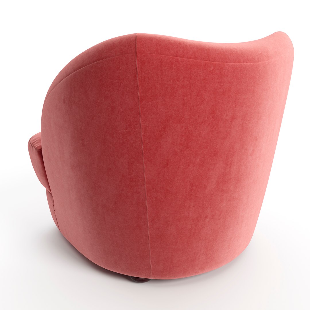 Monti Pink Gloss Armchair 3D https://p.turbosquid.com/ts-thumb/ax/AlH48L/SG/3/jpg/1654371650/1920x1080/fit_q87/aa8f87093ad90dba7242a30edfaa7056e542f9da/3.jpg