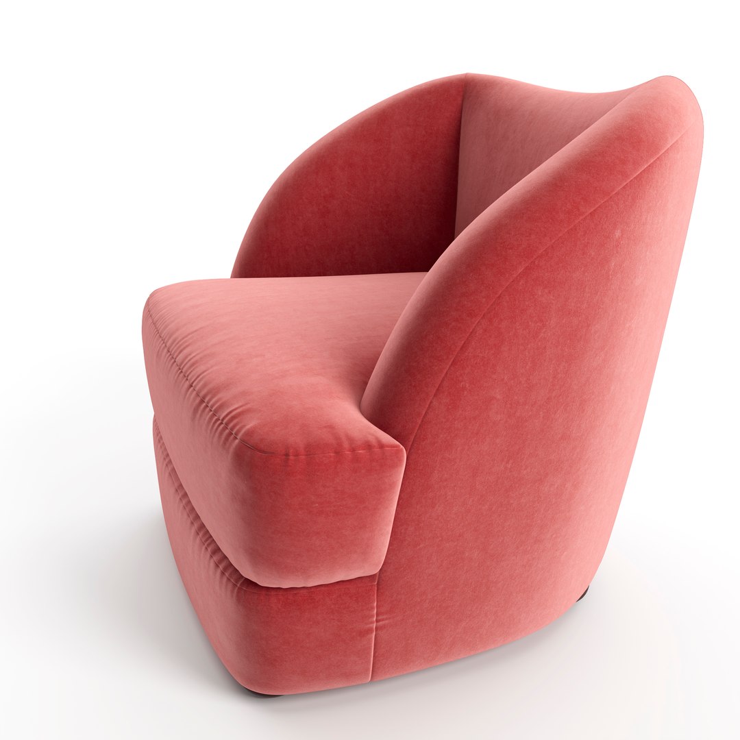 Monti Pink Gloss Armchair 3D https://p.turbosquid.com/ts-thumb/ax/AlH48L/TA/4/jpg/1654371650/1920x1080/fit_q87/22bcbedc7f5d096c1eba864a1dcc628a16cb3f2b/4.jpg
