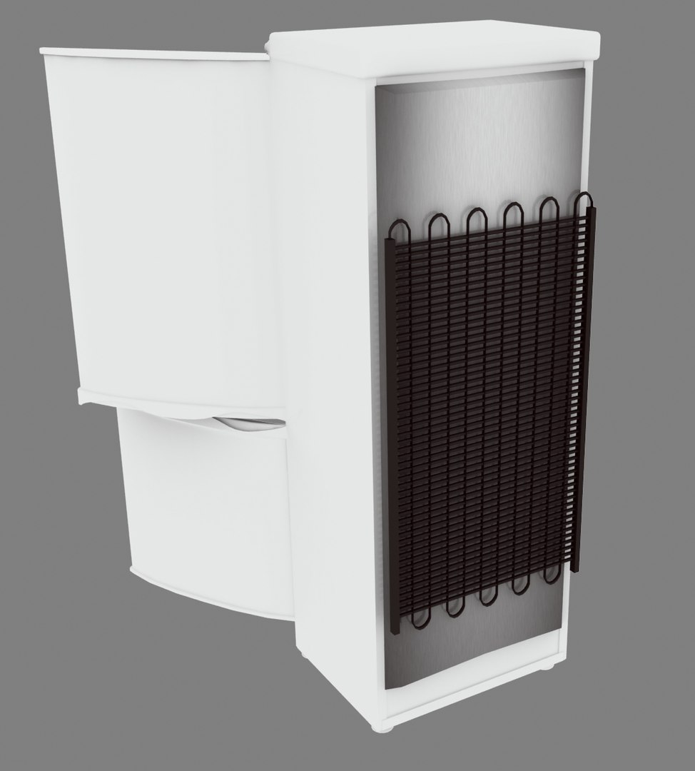 free 3ds model fridge kitchen https://p.turbosquid.com/ts-thumb/ax/CuNaWW/3Y7Ileuq/4/jpg/1435672539/1920x1080/fit_q87/5c95299227a7bda0e7f80df82be3d85aef123553/4.jpg