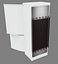 Frigo