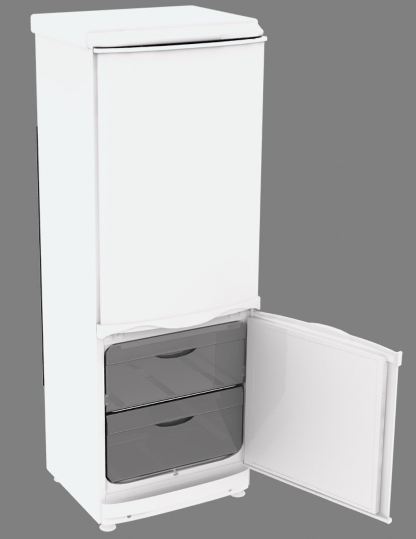 free 3ds model fridge kitchen https://p.turbosquid.com/ts-thumb/ax/CuNaWW/HRt5BC9o/5/jpg/1435672539/1920x1080/fit_q87/4f36d21be298d04315e6178287a932f0b4d2d399/5.jpg