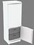 Frigo