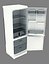 Frigo