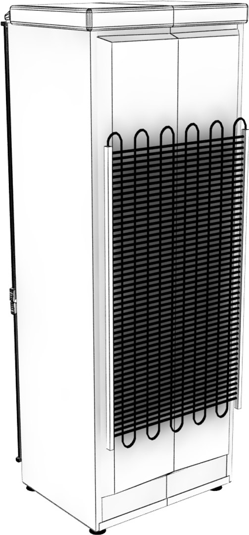 free 3ds model fridge kitchen https://p.turbosquid.com/ts-thumb/ax/CuNaWW/ZG1Qbw4J/edge4/jpg/1436188865/1920x1080/fit_q87/3adcdc95fec090ac7ef77c26d9da518ac654e57c/edge4.jpg