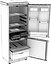 Frigo