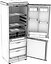 Frigo