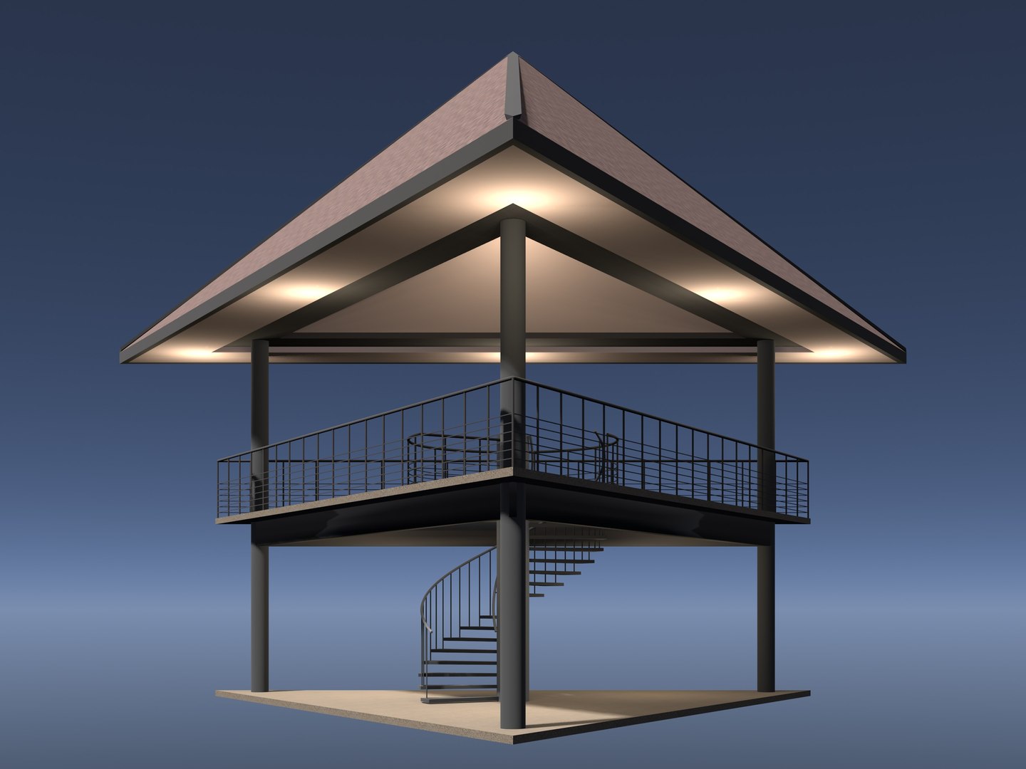 Tropical tower and pavilion set 2 3D model https://p.turbosquid.com/ts-thumb/ax/Cy8GJl/q8/2026a03702/jpg/1767999189/1920x1080/fit_q87/efe0ab2ee69659220db81943f907e1ba1795cebc/2026a03702.jpg