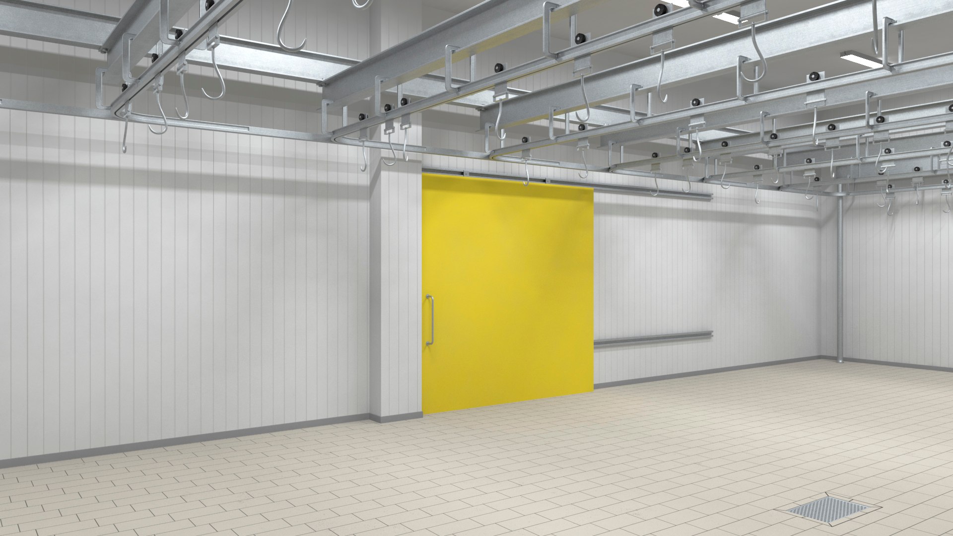 Tile Floor Butchery Refrigeration Facility 3D model https://p.turbosquid.com/ts-thumb/ax/DdlqeU/1E/tile_floor_butchery_refrigeration_facility_001/jpg/1758133616/1920x1080/fit_q87/25e6bfc95a561a1ac6964eb9f84ca3a95bd2c5db/tile_floor_butchery_refrigeration_facility_001.jpg