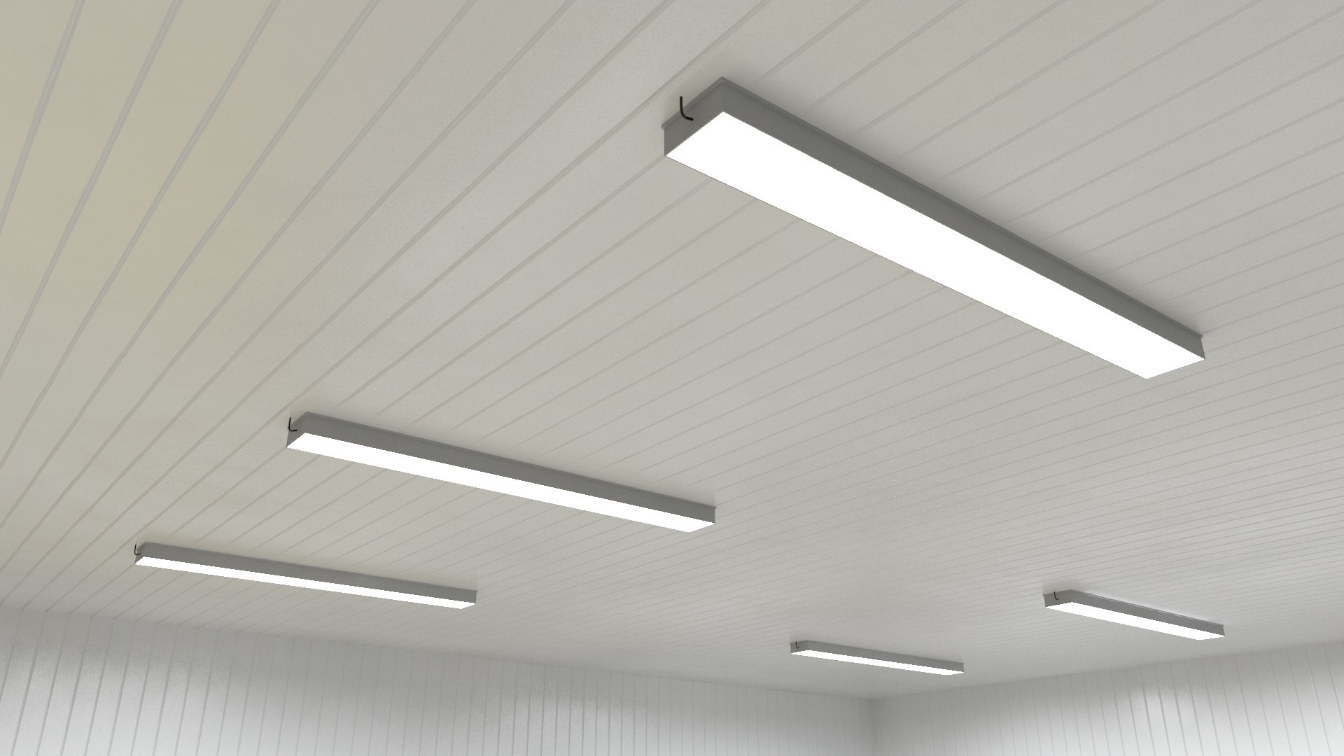 Tile Floor Butchery Refrigeration Facility 3D model https://p.turbosquid.com/ts-thumb/ax/DdlqeU/Zo/tile_floor_butchery_refrigeration_facility_006/jpg/1758133713/1920x1080/fit_q87/be37da394a6081e4e6adc11c1c1ba91b1561f108/tile_floor_butchery_refrigeration_facility_006.jpg