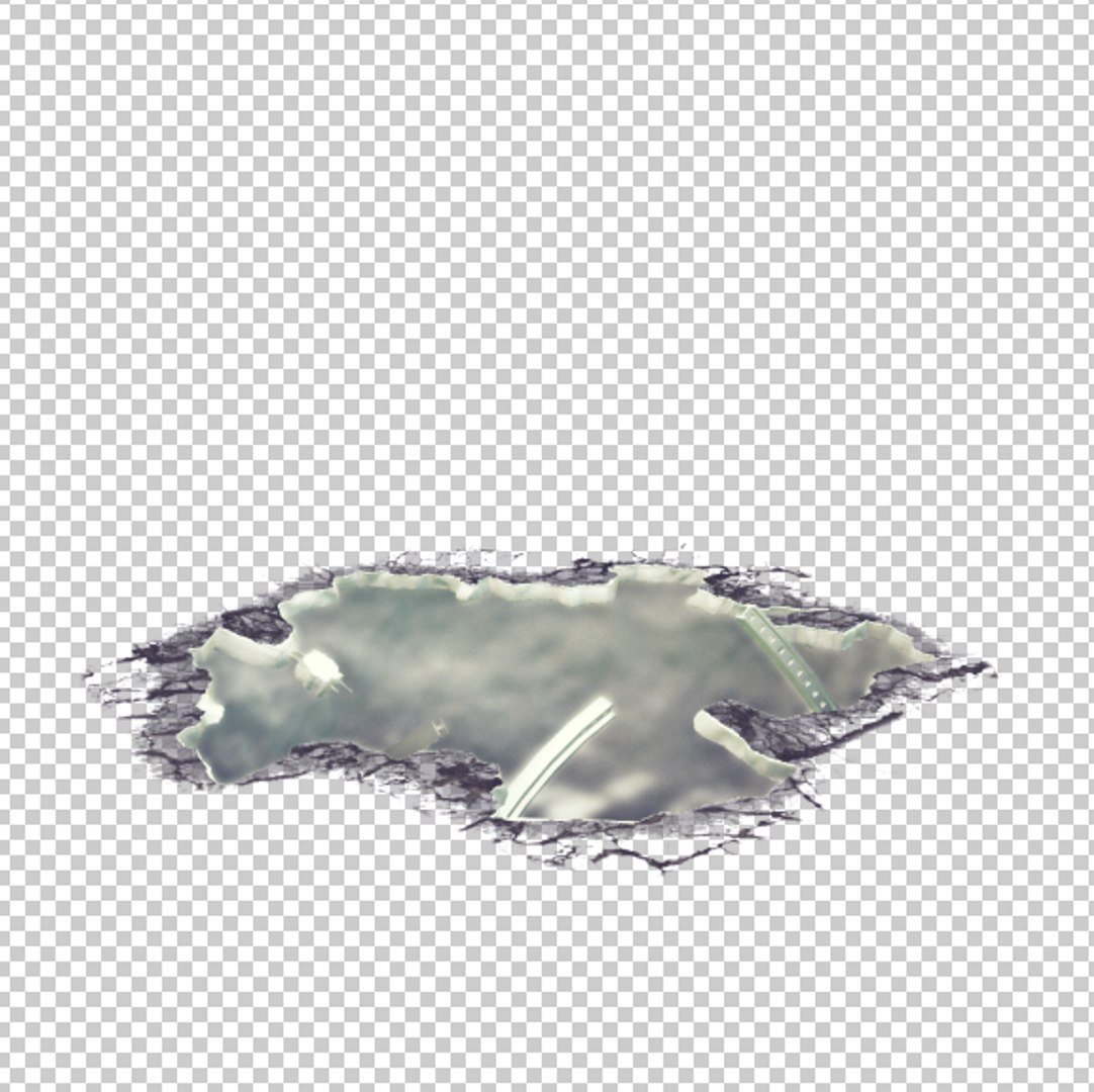 ground hole element 3d model https://p.turbosquid.com/ts-thumb/ax/ECXt9Y/cyLyteHa/capturedecran20150629a13.02.40/png/1435575857/1920x1080/fit_q87/c224d8177104d6d09671fd34a7699ced71dbcd98/capturedecran20150629a13.02.40.jpg