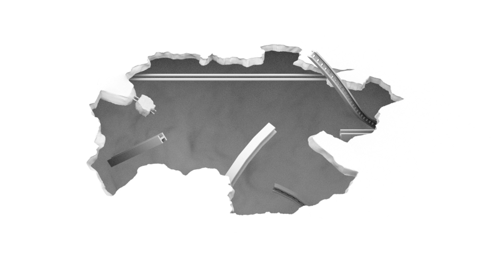 ground hole element 3d model https://p.turbosquid.com/ts-thumb/ax/ECXt9Y/fEkLAGO4/holeao/png/1435527852/1920x1080/fit_q87/c11fd429294a0d7203e6a12ef891939093eb01af/holeao.jpg