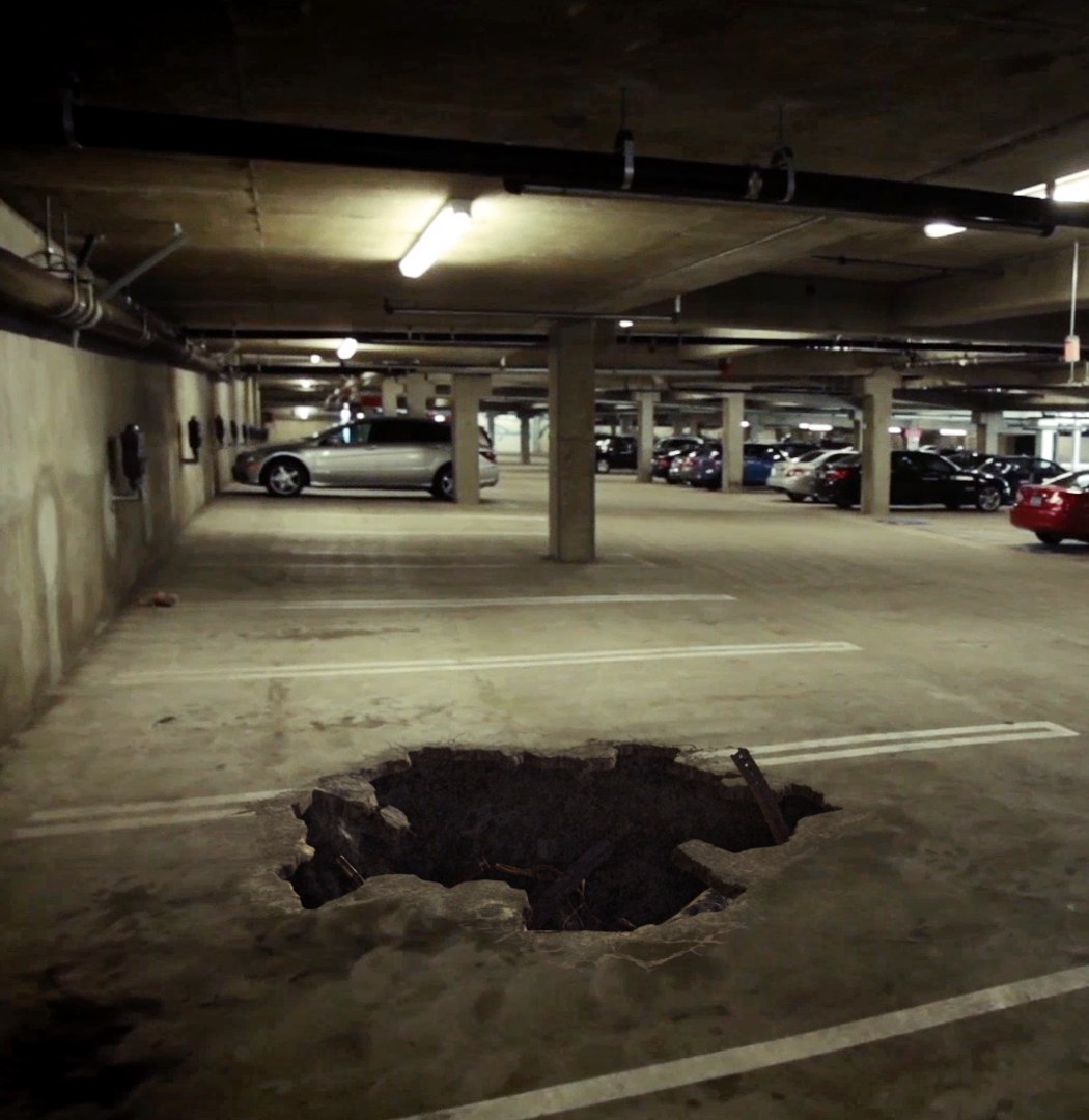 ground hole element 3d model https://p.turbosquid.com/ts-thumb/ax/ECXt9Y/pcEvWMBf/capturedecran20150629a13.04.46/png/1435575952/1920x1080/fit_q87/d7b11690ebf6c0879d96f081819222e10a5e89d0/capturedecran20150629a13.04.46.jpg