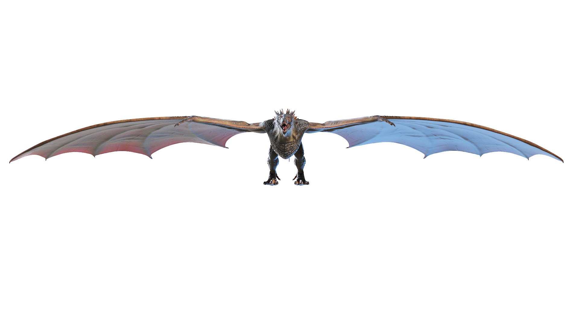 dragon wyvern 3D model https://p.turbosquid.com/ts-thumb/ax/ElpjZD/0bA2VaUu/dragon0004/jpg/1602666023/1920x1080/fit_q87/48ff327b2a84b3f01a1d356fb7c39b6ea4086ccb/dragon0004.jpg