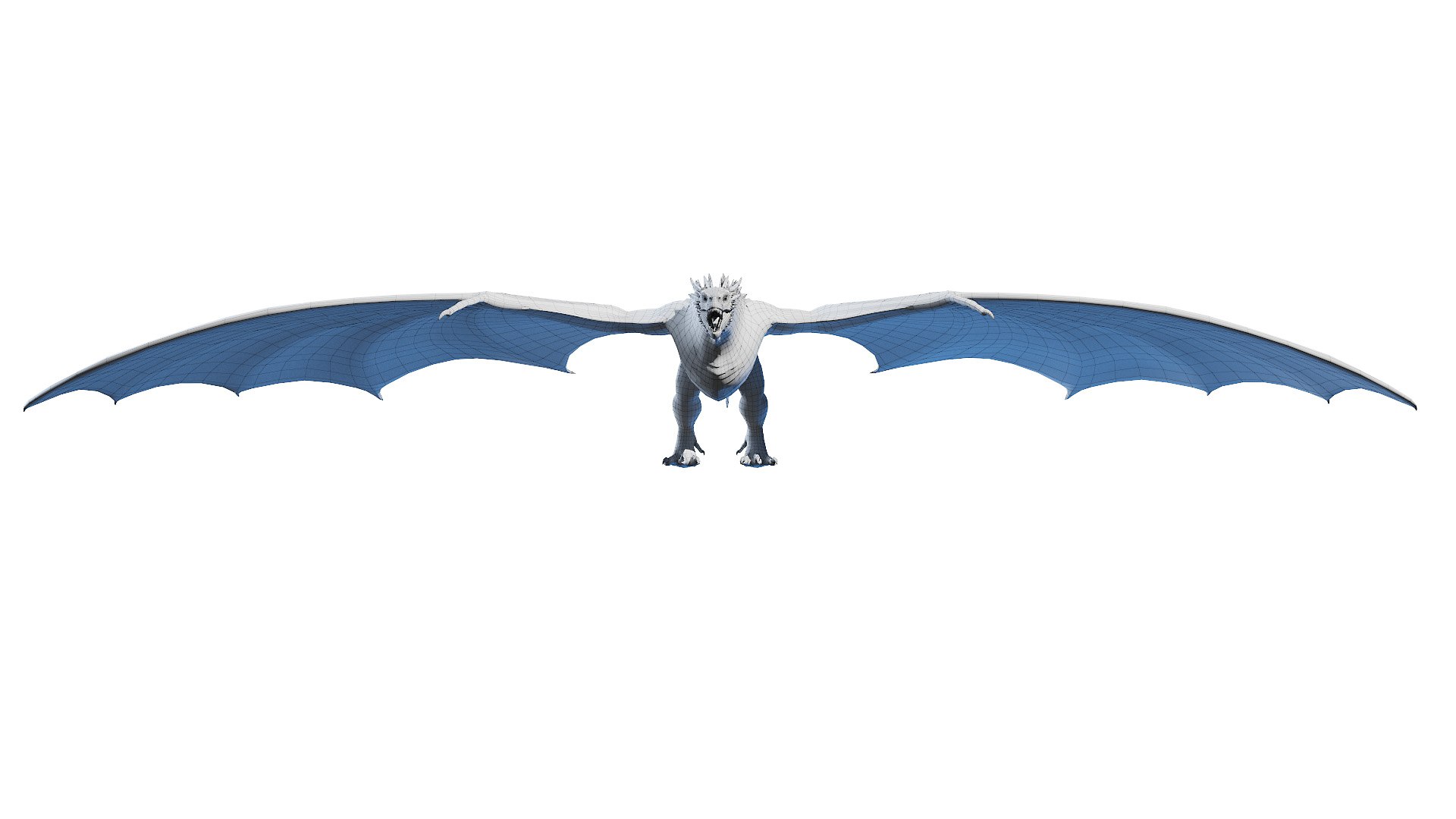 dragon wyvern 3D model https://p.turbosquid.com/ts-thumb/ax/ElpjZD/598XX7pI/dragon_wire0004/jpg/1602666281/1920x1080/fit_q87/8c41a1f74b4655339f0e30dc8a4469ae84417262/dragon_wire0004.jpg