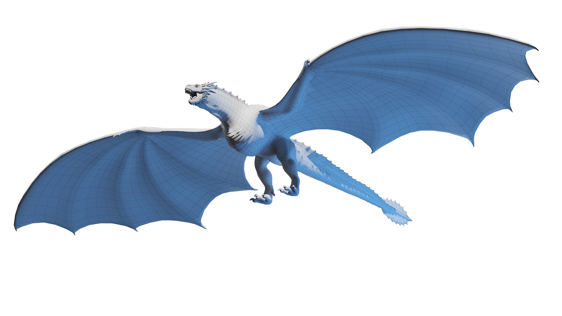dragon wyvern 3D model https://p.turbosquid.com/ts-thumb/ax/ElpjZD/84WBldt9/dragon_wire0006/jpg/1602666281/1920x1080/fit_q87/6d7506d498c36f8b665638de38f0a0e14159419d/dragon_wire0006.jpg