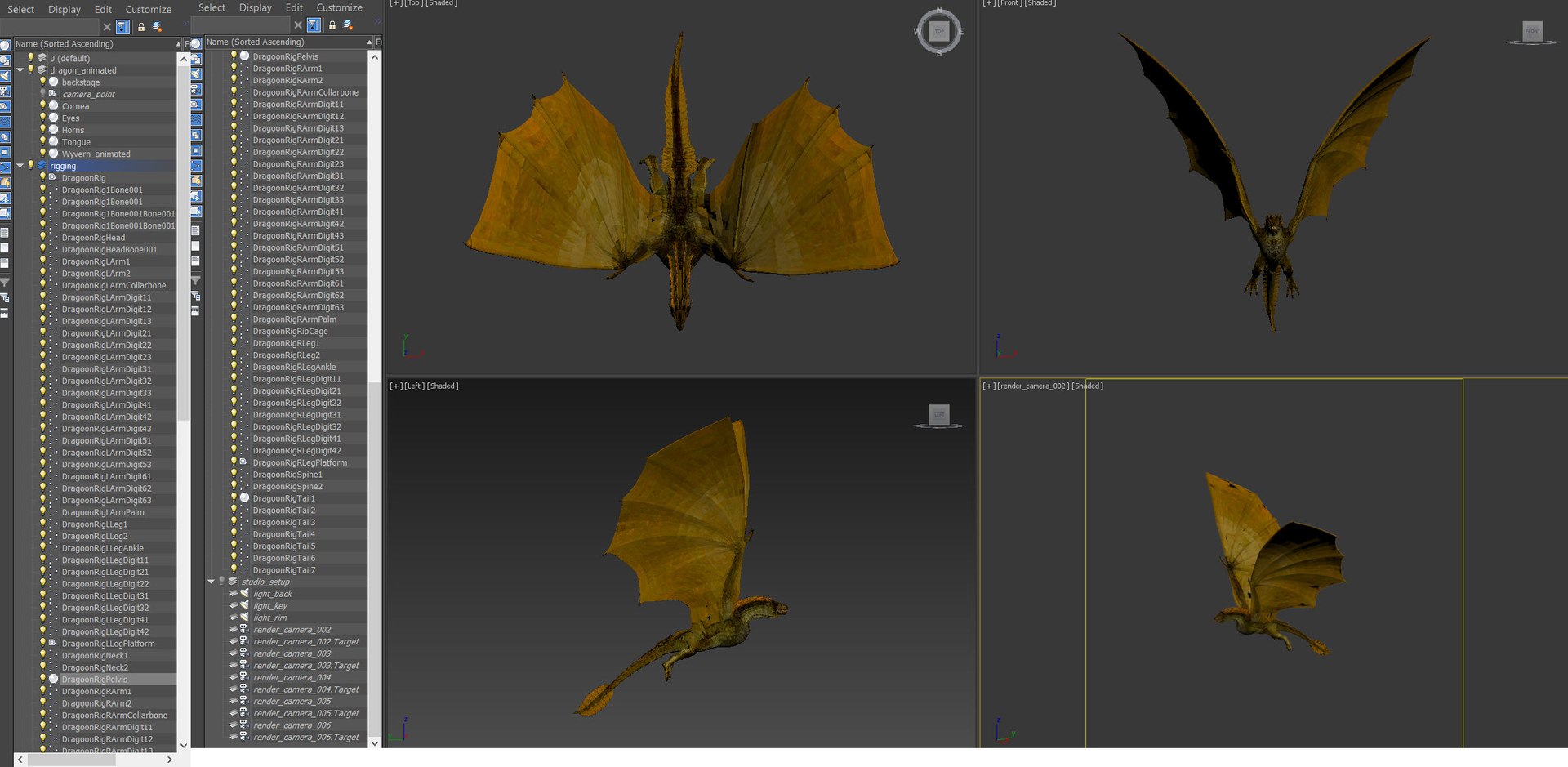 dragon wyvern 3D model https://p.turbosquid.com/ts-thumb/ax/ElpjZD/8hGAKgGe/objects_animated/jpg/1602666714/1920x1080/fit_q87/0debeb0fef6d7fd7645b11e8b4795713f3826648/objects_animated.jpg