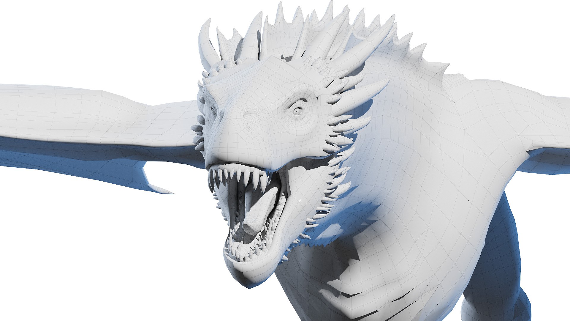 dragon wyvern 3D model https://p.turbosquid.com/ts-thumb/ax/ElpjZD/A6ZukFAK/dragon_wire0015/jpg/1602666289/1920x1080/fit_q87/ef6f3679bb434eb90503ef637c74b5d770134d67/dragon_wire0015.jpg
