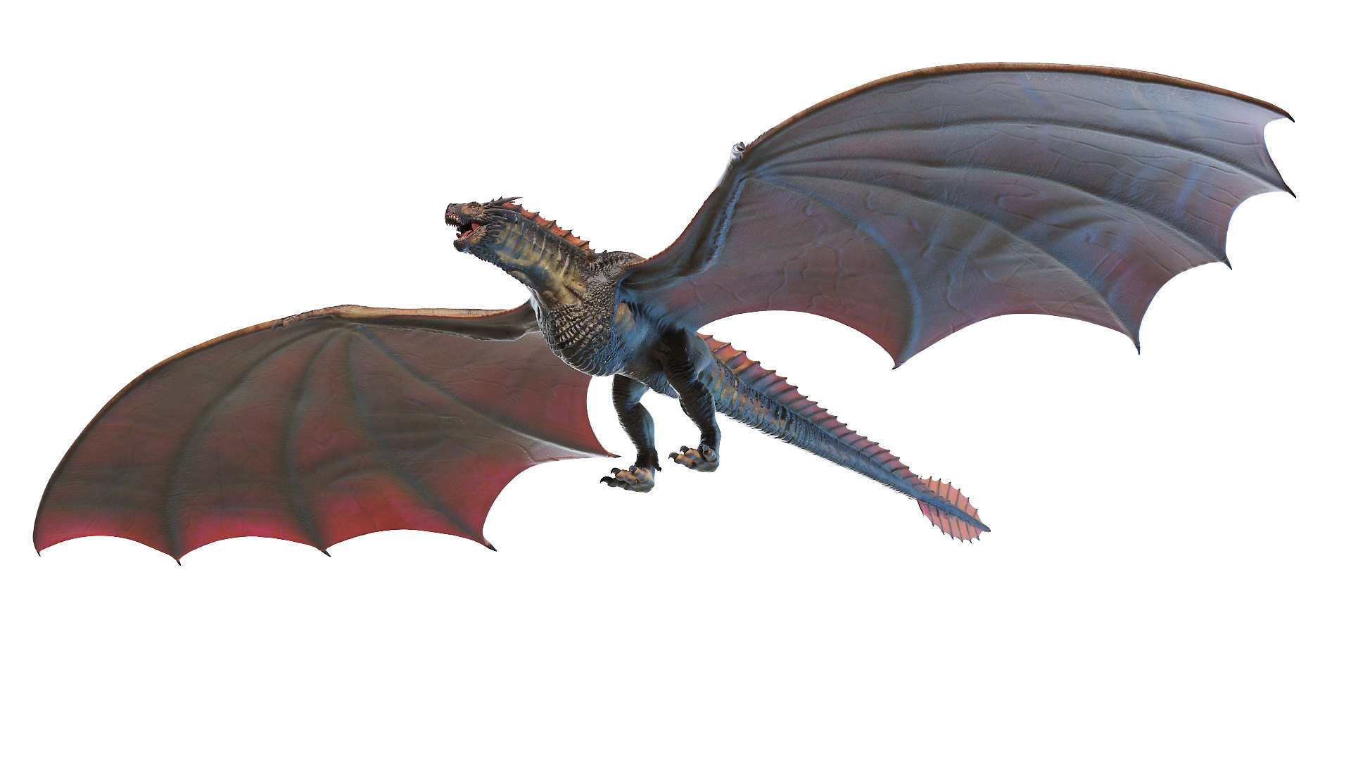 dragon wyvern 3D model https://p.turbosquid.com/ts-thumb/ax/ElpjZD/AxsHQegH/dragon0006/jpg/1602666023/1920x1080/fit_q87/842eedbb5bf56b302ce9866a492aad87b66dfcb8/dragon0006.jpg