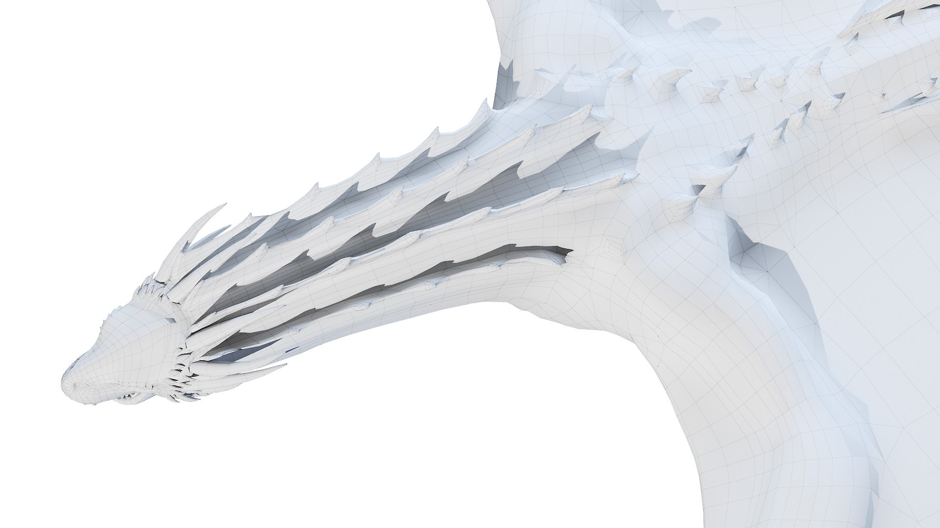 dragon wyvern 3D model https://p.turbosquid.com/ts-thumb/ax/ElpjZD/B2bf5oCO/dragon_wire0014/jpg/1602666289/1920x1080/fit_q87/ab303b2d5c12877d45d7840ddb895fb9b07b5e0f/dragon_wire0014.jpg