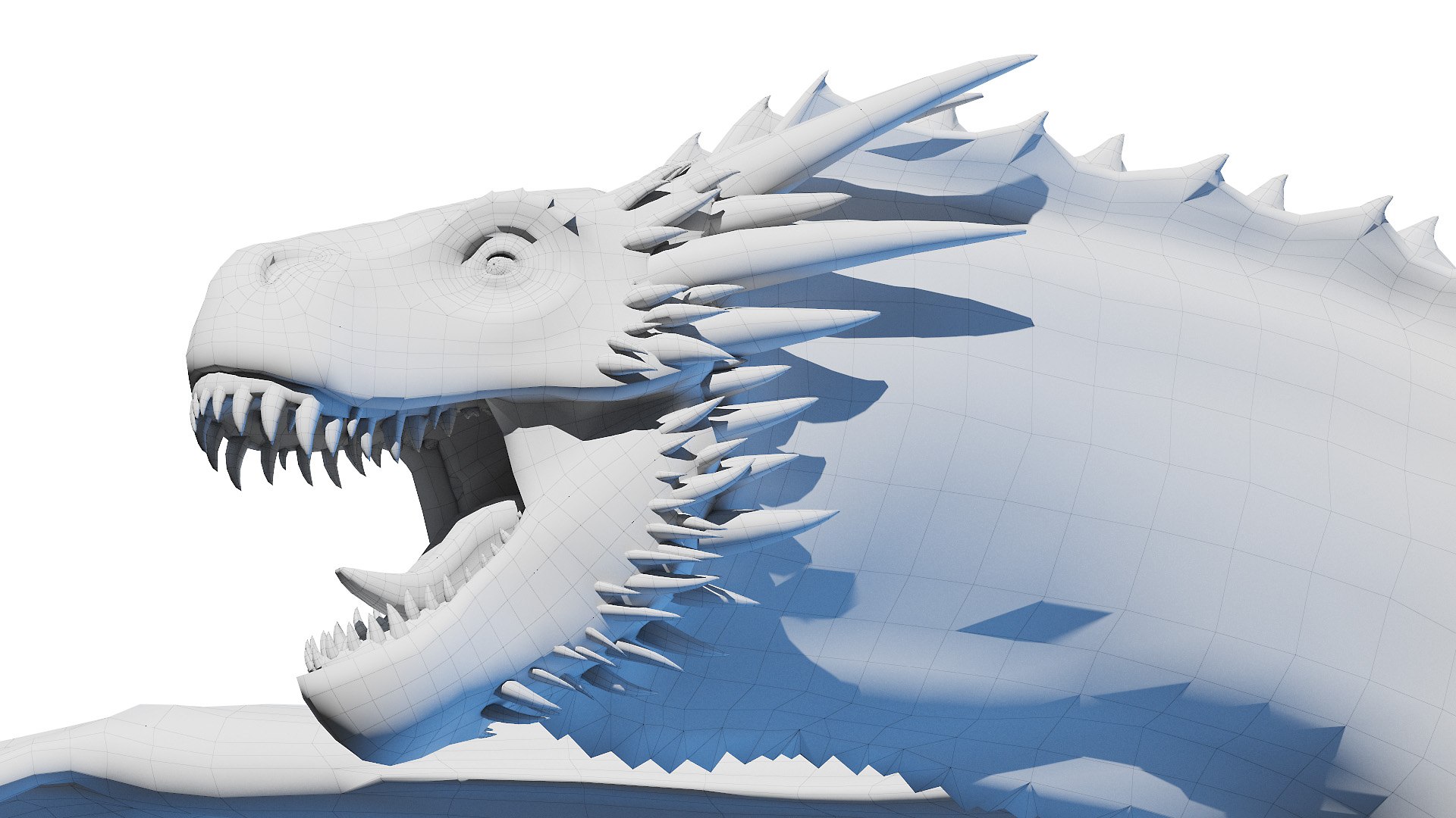 dragon wyvern 3D model https://p.turbosquid.com/ts-thumb/ax/ElpjZD/DhV2fqpD/dragon_wire0008/jpg/1602666281/1920x1080/fit_q87/61832d141a68d252279c764c26c4282190767796/dragon_wire0008.jpg