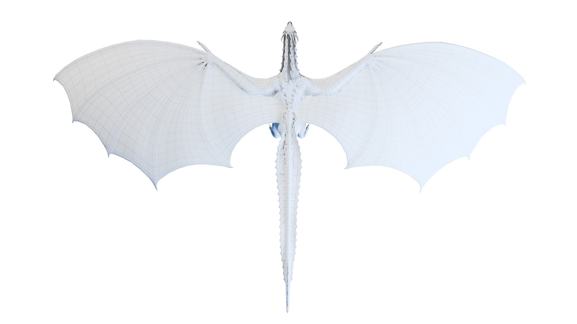dragon wyvern 3D model https://p.turbosquid.com/ts-thumb/ax/ElpjZD/SDSrJI93/dragon_wire0002/jpg/1602666281/1920x1080/fit_q87/827788f4d2e319b8842eb9355b1319bf1adc4c2e/dragon_wire0002.jpg