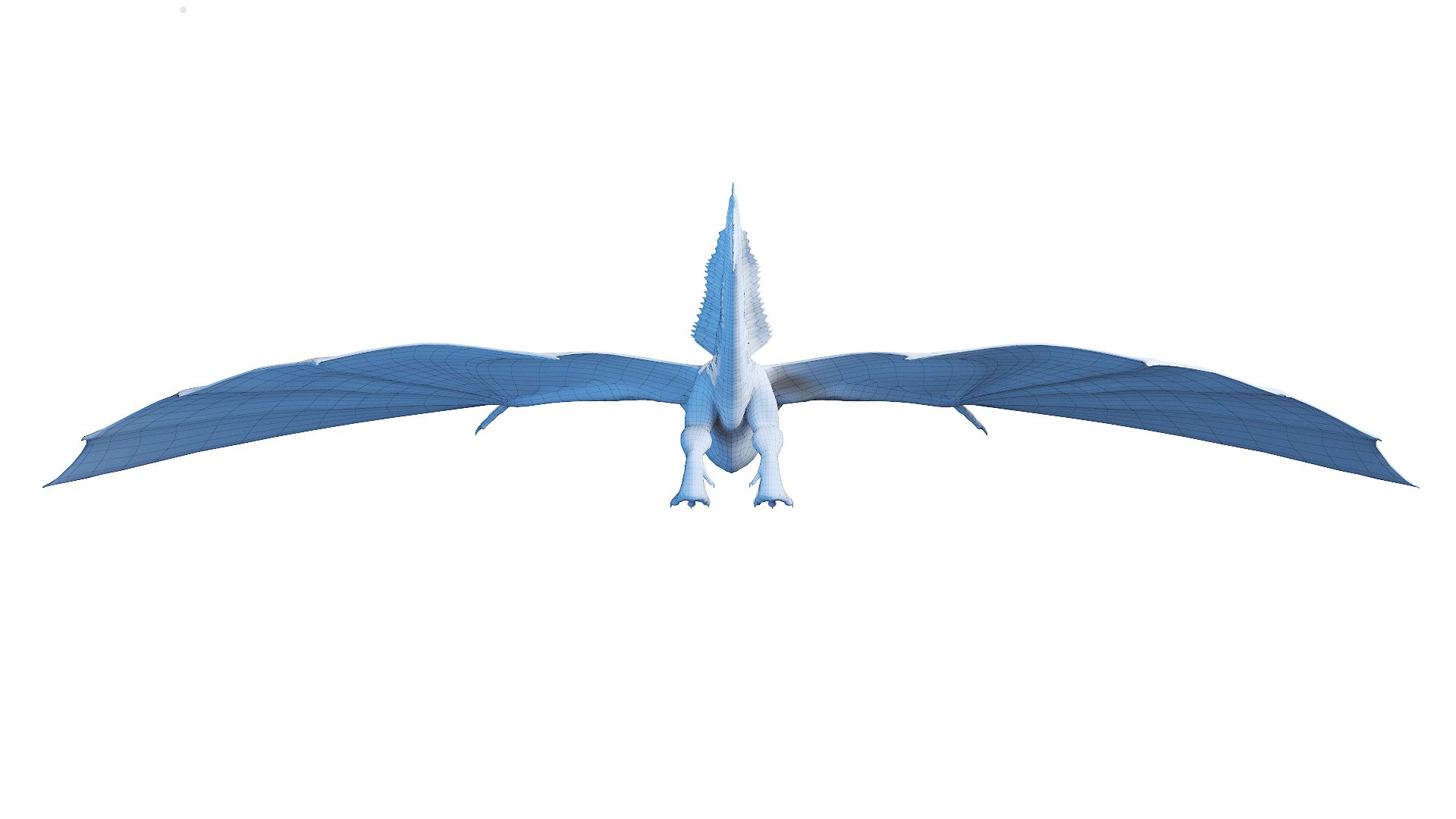 dragon wyvern 3D model https://p.turbosquid.com/ts-thumb/ax/ElpjZD/Uah6re4X/dragon_wire0003/jpg/1602666281/1920x1080/fit_q87/1af0c2e22bde687e955fb241d68e516d9392246f/dragon_wire0003.jpg