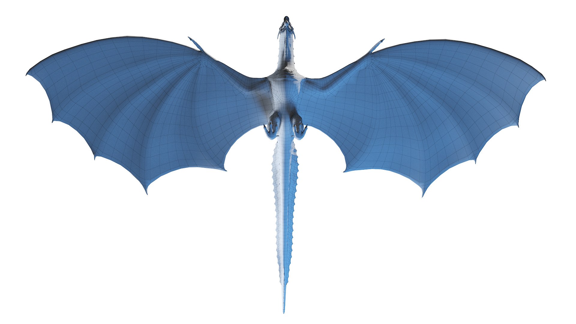dragon wyvern 3D model https://p.turbosquid.com/ts-thumb/ax/ElpjZD/YEdhGbbw/dragon_wire0005/jpg/1602666281/1920x1080/fit_q87/e2139034000f32bba83cc6e30ab4c3798517fd22/dragon_wire0005.jpg