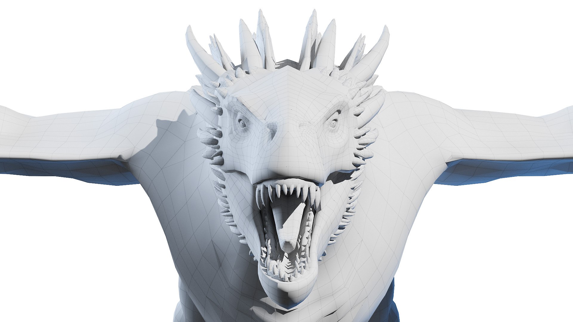 dragon wyvern 3D model https://p.turbosquid.com/ts-thumb/ax/ElpjZD/ZJRm4oB7/dragon_wire0016/jpg/1602666289/1920x1080/fit_q87/2e8c945f808881709e7f0f90b0d8133a4493222e/dragon_wire0016.jpg