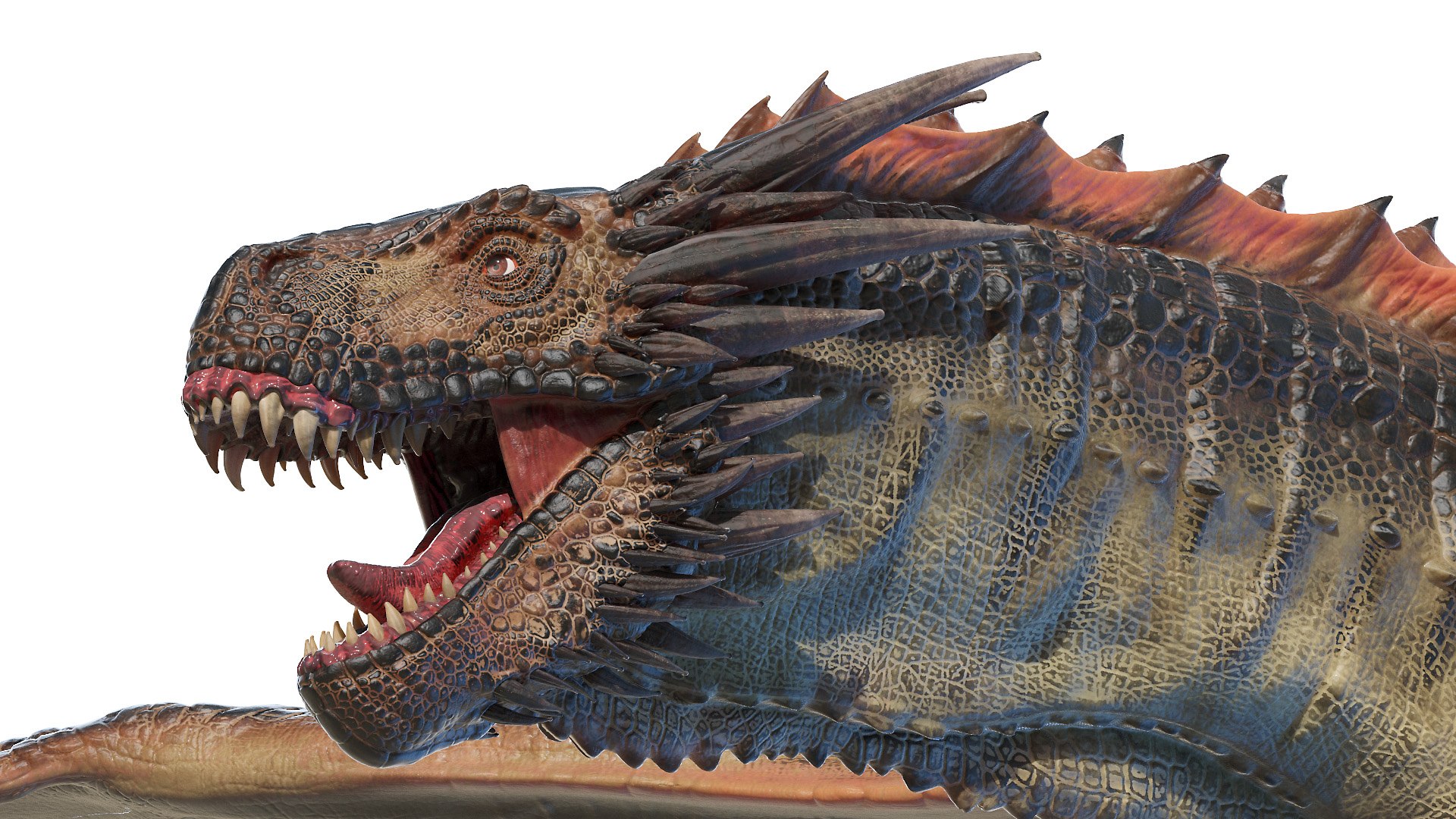 dragon wyvern 3D model https://p.turbosquid.com/ts-thumb/ax/ElpjZD/hAXBlM3l/dragon0008/jpg/1602666023/1920x1080/fit_q87/e6cb733a190f167ee68672f2311ee647aed242ae/dragon0008.jpg