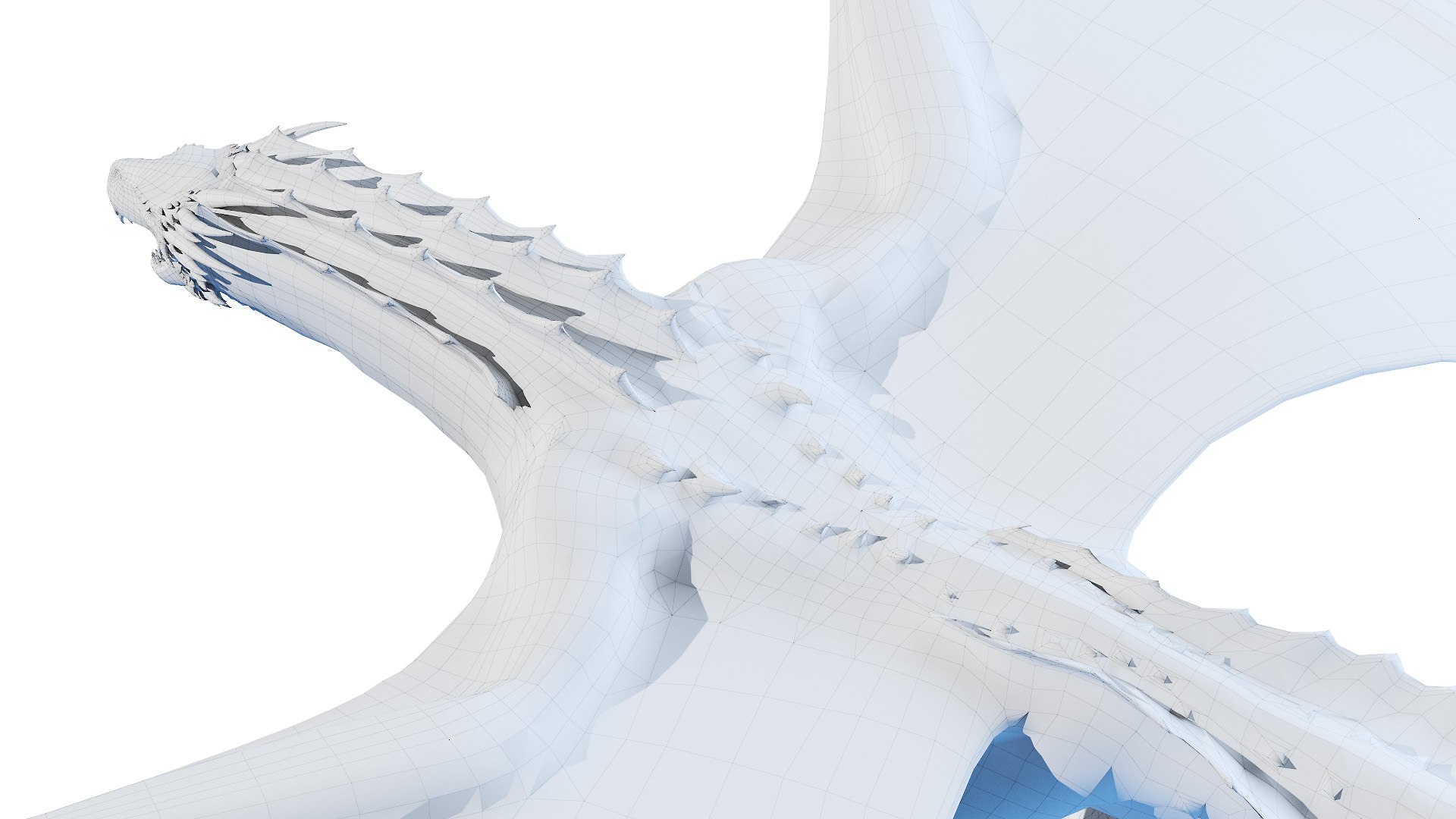 dragon wyvern 3D model https://p.turbosquid.com/ts-thumb/ax/ElpjZD/hp11CTd2/dragon_wire0012/jpg/1602666281/1920x1080/fit_q87/f7d30496d3ff6e9f6c5e01ef1cbac6ef0548fa38/dragon_wire0012.jpg