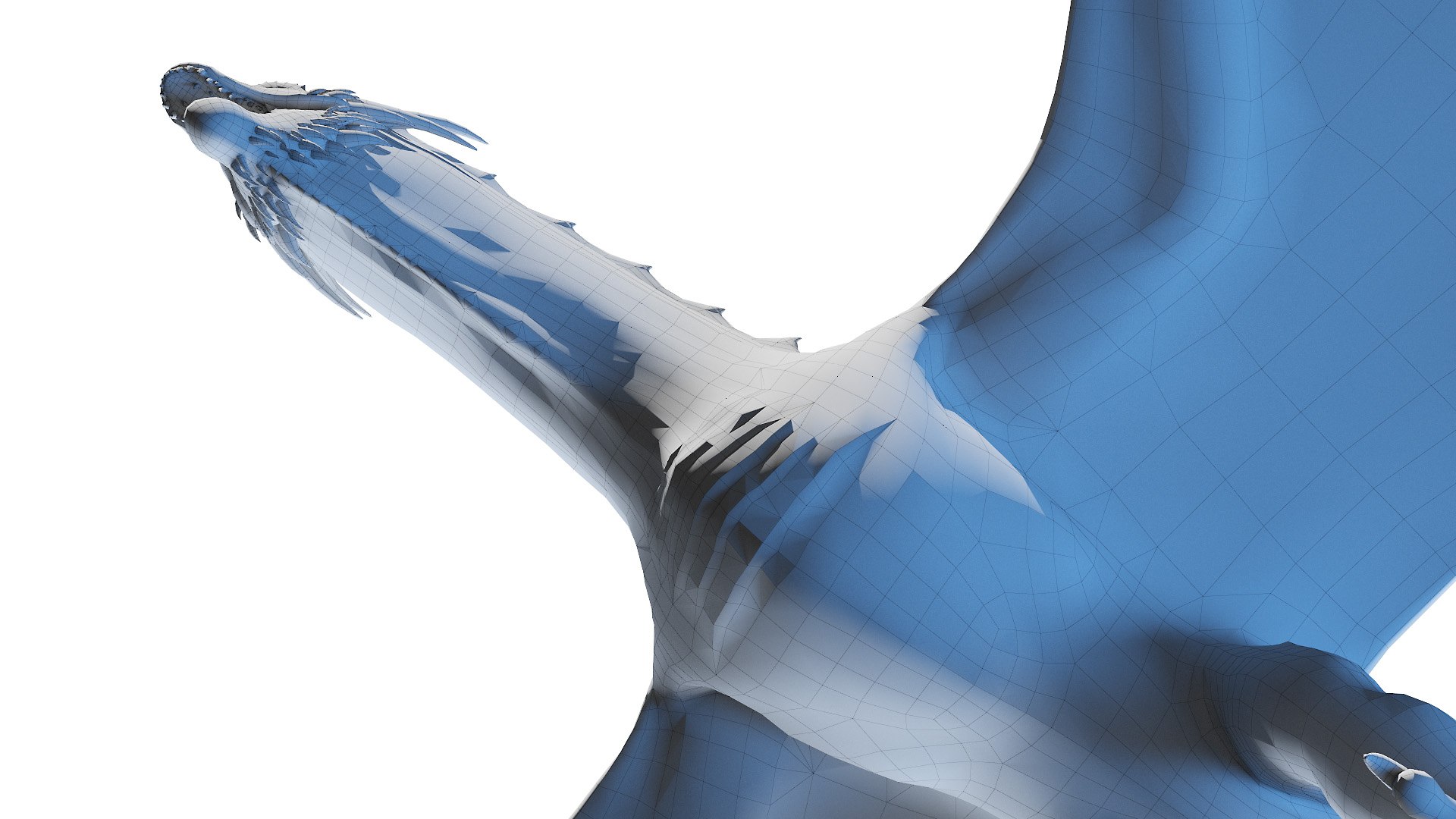 dragon wyvern 3D model https://p.turbosquid.com/ts-thumb/ax/ElpjZD/iM1rSl9O/dragon_wire0013/jpg/1602666289/1920x1080/fit_q87/f1c0556096a5135b86089135f5006cb95032cd42/dragon_wire0013.jpg
