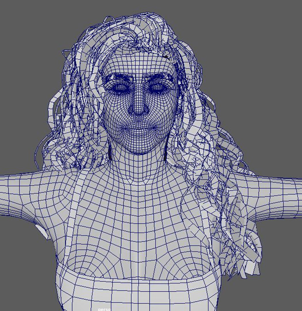 Shakira Character 3D Model Low Poly 3D https://p.turbosquid.com/ts-thumb/ax/IjPwvs/Er/18/jpg/1739444542/1920x1080/fit_q87/f4083eafa9b874847c9886c7da8e8e926dd63592/18.jpg
